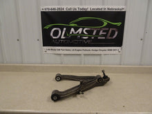 Load image into Gallery viewer, 06 13 C6 Corvette Z06 RH Passenger Side Rear Lower control Arm Assembly OEM GM
