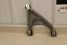 Load image into Gallery viewer, 97 04 C5 Corvette LH Driver Side Rear Upper control Arm Assembly OEM GM
