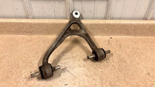 Load image into Gallery viewer, 06 13 C6 Z06 Corvette LH Driver Side Rear Upper Control Arm OEM GM 56K Left
