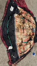 Load image into Gallery viewer, Volcom Women&#39;s Size XS Snowboard Let it Storm Coat Jacket Full Zip Up Hooded
