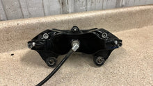 Load image into Gallery viewer, 93 02 Camaro Firebird C5 C6 Wilwood Front Brake Caliper Upgrade UMI 2120 KIT
