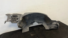 Load image into Gallery viewer, 06 13 Corvette C6 Z06 Passenger Front Inner Fender Liner Wheel Housing GM 21K
