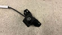 Load image into Gallery viewer, 12 15 Chevrolet Camaro SS Rear View Backup Bumper Camera OEM GM 92291510

