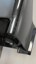 Load image into Gallery viewer, 06 13 C6 Corvette Z06 Passenger Right Quarter Panel GM Wide Body 22813553 77K
