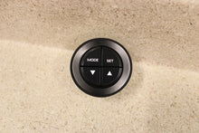 Load image into Gallery viewer, 2004 2005 2006 Pontiac GTO Mode Selector Switch OEM GM 04 05 06 92111624 Dash
