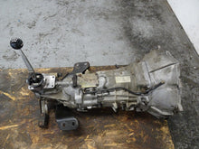 Load image into Gallery viewer, 93 97 Camaro LT1 T56 Manual Transmission Tremec 12563410 GM SBC BBC SWAP HURST
