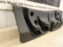 Load image into Gallery viewer, 93 02 Camaro SS Firebird Factory Passenger Driver T-Top Holders Graphite Gray
