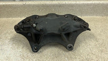 Load image into Gallery viewer, 2010 2015 Camaro SS Front Driver Passenger Brembo Brake Calipers Pair OEM
