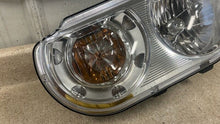 Load image into Gallery viewer, 08 14 Dodge Challenger Driver Side Xenon Headlight Assembly Left Mopar 77K
