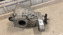Load image into Gallery viewer, 10 15 Chevrolet Camaro SS Rear Differential GM 3.27 LSD Posi 92246989 43K MILES
