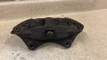 Load image into Gallery viewer, 2010 2015 Camaro SS Rear Driver Passenger Brembo Brake Calipers Pair OEM 63K
