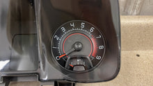 Load image into Gallery viewer, 10 11 Camaro SS Gauge Instrument Speedometer Cluster GM 35K Miles 92242410 OEM
