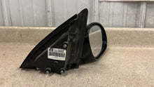 Load image into Gallery viewer, 04 05 06 Pontiac GTO Passenger Side Power Mirror OEM GM RH Right 92209488 Black
