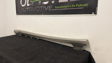 Load image into Gallery viewer, 93 02 Pontiac Firebird Trans AM WS6 Passenger Ground Effect GM RH OEM Right RARE
