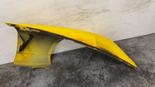Load image into Gallery viewer, 06 13 Corvette C6 Z06 Driver Side Front Fender Left GM OEM Coupe LH Wide 56K
