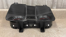 Load image into Gallery viewer, 2012 Chevrolet Camaro SS Gauge Instrument Speedometer Cluster GM 22876297 39K
