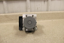 Load image into Gallery viewer, 2013 Chevrolet Camaro SS Anti Lock ABS Brake Pump Module OEM GM 22807506
