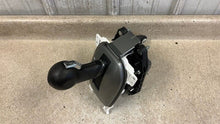Load image into Gallery viewer, 10 15 Chevrolet Camaro SS Automatic Shifter Assembly GM Factory 92239787 78K
