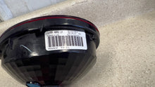 Load image into Gallery viewer, 05 13 Chevrolet Corvette C6 Factory Rear Tail Lights Left Right Set Light OEM GM
