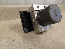 Load image into Gallery viewer, 10 13 Corvette C6 Anti Lock Brake Pump ABS Module GM Brakes 20918426 62K MILES
