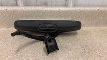 Load image into Gallery viewer, 06 07 Dodge Charger SRT Interior Rear View Mirror Rearview Mopar 04806228AB
