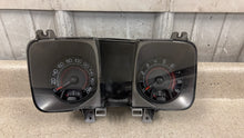 Load image into Gallery viewer, 10 11 Camaro SS Gauge Instrument Speedometer Cluster GM 53K Miles 92242410 OEM
