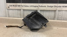 Load image into Gallery viewer, 99 04 Chevrolet Corvette C5 Z06 Heads Up Display Unit HUD OEM GM 10279814
