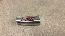 Load image into Gallery viewer, B&amp;M T-Handle Shifter Knob 80643 Universal
