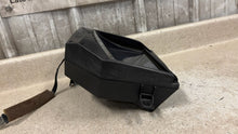 Load image into Gallery viewer, 97 04 Chevrolet Corvette C5 Z06 Heads Up Display Unit HUD OEM GM 10279814 57K
