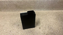 Load image into Gallery viewer, 11 13 Dodge Jeep Chrysler Blind Spot Detection Module Mopar 56038942AA Sensor
