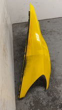 Load image into Gallery viewer, 06 13 Corvette C6 Z06 Driver Side Front Fender Left GM OEM Coupe LH Wide 56K
