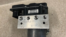 Load image into Gallery viewer, 2012 Chevrolet Camaro SS Anti Lock ABS Brake Pump Module OEM GM 20957075
