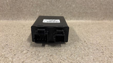 Load image into Gallery viewer, 98 02 Pontiac Firebird Camaro SS Daytime Running Light Module GM 10407669 80K
