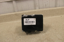 Load image into Gallery viewer, 2013 Chevrolet Camaro SS Anti Lock ABS Brake Pump Module OEM GM 22807506
