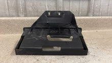 Load image into Gallery viewer, 99 02 Camaro SS Firebird Trans AM ECM PCM Computer Mounting Bracket Holder GM
