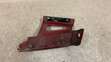 Load image into Gallery viewer, 98 02 Pontiac Firebird Trans AM Factory Passenger Front Fender Bracket 10409244
