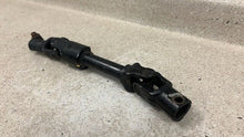 Load image into Gallery viewer, 98 02 Camaro SS Firebird Trans AM Intermediate Steering Shaft Factory OEM GM 53K

