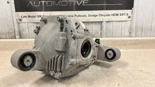 Load image into Gallery viewer, 10 15 Chevrolet Camaro SS Rear Differential GM 3.27 LSD Posi 92246989 35K Miles
