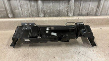 Load image into Gallery viewer, 05 13 Corvette C6 Coupe Rear Electronic Trunk Hatch Lid Latch Release Antenna GM

