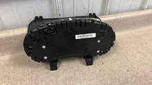 Load image into Gallery viewer, 10 11 Camaro SS Gauge Instrument Speedometer Cluster GM 14K Miles 92242410 OEM
