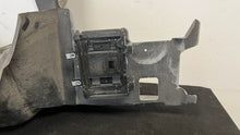 Load image into Gallery viewer, 06 13 Corvette C6 Z06 Passenger Front Inner Fender Liner Wheel Housing GM 21K

