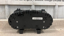 Load image into Gallery viewer, 14 15 Camaro SS Gauge Instrument Speedometer Cluster GM 45K Miles 23241692 OEM
