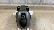 Load image into Gallery viewer, 10 15 Chevrolet Camaro SS Automatic Shifter Assembly GM Factory 92239787 78K
