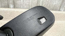 Load image into Gallery viewer, 2010 2011 Camaro SS Interior Rear View Mirror Rearview OEM GM Dimming 59K
