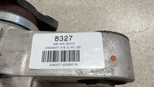 Load image into Gallery viewer, 2010 2015 Chevrolet Camaro SS Rear Differential GM 3.45 LSD Posi 22928327 32K
