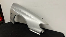 Load image into Gallery viewer, 04 05 06 Pontiac GTO Passenger Front Fender Factory Silver Right RH OEM GM
