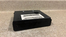 Load image into Gallery viewer, 1997 1999 Chevrolet Corvette C5 Suspension Ride Control Module OEM GM 16265761
