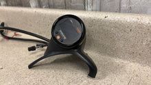 Load image into Gallery viewer, Innovate Motorsports Scg-1 Solenoid Boost Controller w Wideband Gauge Pod
