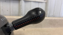 Load image into Gallery viewer, 10 15 Camaro SS 45th Anniversary Automatic Shifter Assembly GM Factory 22832382
