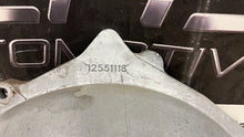 Load image into Gallery viewer, 97 13 C5 C6 CORVETTE AUTOMATIC TRANSMISSION BELL HOUSING GM 12551118
